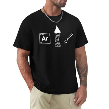 Arthuuuuur Cuillèèèèèèère - Белая футболка, обычная футболка, футболки на заказ, создайте свои собственные мужские хлопчатобумажные футболки