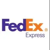 Стоимость доставки FedEx, пожалуйста, проконсультируйтесь перед размещением заказа! Спасибо!