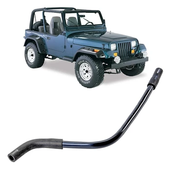 для Jeep Cherokee Wrangler Клапан выпуска картера к шлангу воздухоочистителя 53006239