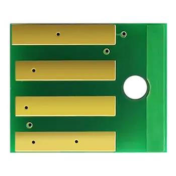 наборы для заправки чипов сброса тонер-картриджа для Lexmark M5155 M5163 M5163dn M5170 XM5163 XM5170 XM5170h XM5263 для Lexmark 24B6015LE