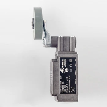 Концевой выключатель обслуживания лифта магнитный выключатель Сенсорный Выключатель T4VH336-11Z-M20-1058