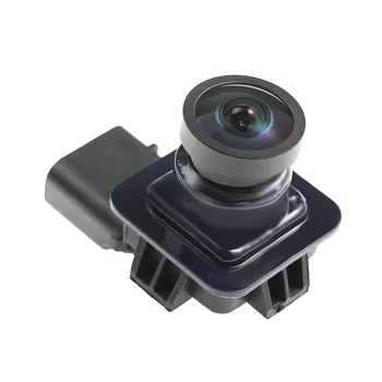 GA8Z-19G490-Новая Камера заднего вида для Ford Flex