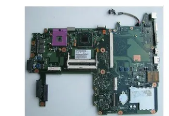 464591-001 lap connect с материнской платой HDX9000 full test lap connect board
