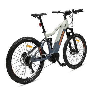Поделиться с партнером Похожие товары Велосипеды Tough Power Tech M9 для занятий спортом и велоспорта на открытом воздухе 250 Вт средний мотор SHIMANO комплект шин