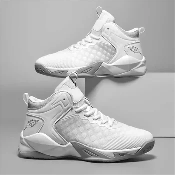 39-47 размер 45 мужские кроссовки для баскетбола tenis gym 43 Детские теннисные туфли Специальные спортивные комплекты 2022 summer sports YDX1