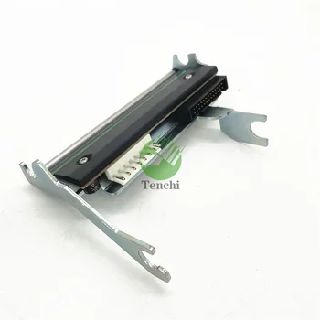 Оригинальная новая термопечатающая головка для принтера штрих-кодов Intermec PM43 PM43C с разрешением 203 точек на дюйм 710-129S-001