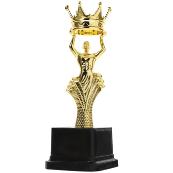 Награды Youtube Trophy Awards Кубок по бодибилдингу Сувениры для вечеринок Трофеи Чемпионата По Индивидуальному заказу
