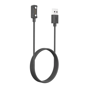 1 упаковка сменного адаптера для Polarignite 3 4 Контактный USB кабель для зарядки 24BB