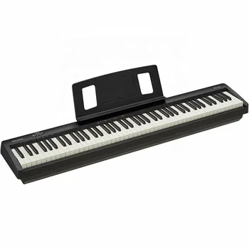 СКИДКА НА ЛЕТНИЕ РАСПРОДАЖИ При покупке с уверенностью новых оригинальных развлечений 2022 Roland FP-10 Цифровое пианино с 88 КЛАВИШАМИ, утяжеленные клавиши