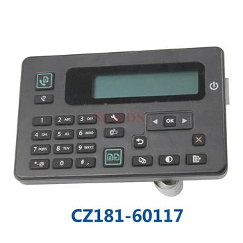 OEM CZ181-60117 ЖК-Кнопочная Панель Управления для принтера HP LaserJet Pro MFP M127 M128 M127fn M128fn