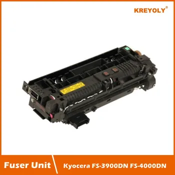 Термоблок FK-320 для Kyocera FS-3900DN/FS-4000DN 302F99307A Оригинальный Восстановленный 110v 220v