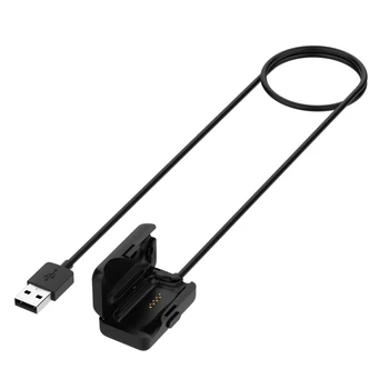 Тип C USB Кабель Для Зарядки Шнур Питания 1 м для AfterShokz-Xtrainerz AS700 Dropship