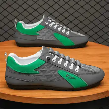вентиляция 39-44 пара повседневной обуви мужские тренды весны 2023 кроссовки для мужчин новые спортивные новинки приветственное предложение накладки на подножки обувь