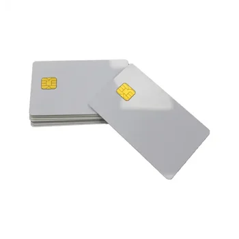 По индивидуальному заказу. продукт.Изготовленная на заказ печатная заготовка 13,56 МГц ПВХ NFC ntag213 ntag215 RFID-карта для карт контроля доступа