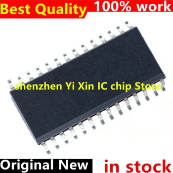 (10 шт.) 100% новый чипсет AT28C64-15SC AT28C64 15SC sop-28