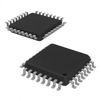 Новый оригинальный чип микроконтроллера S9S12GN16MLC LQFP-32