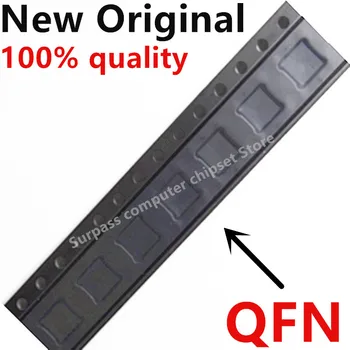 (5 штук) 100% Новый чипсет TPS2543RTER TPS2543 2543 QFN -16