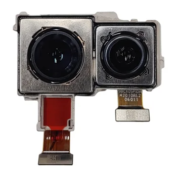 Основная задняя камера для модуля задней камеры Huawei P40 Pro