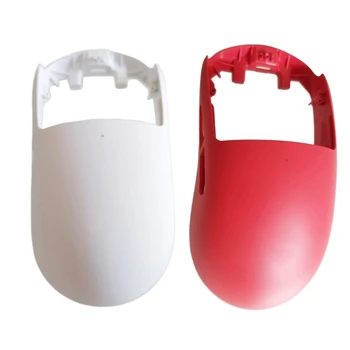 B95D 1 шт. Оригинальный Чехол для мыши Logitech X Superlight Mouse Up Case Cover