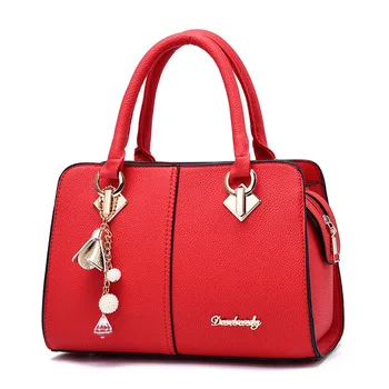 Новая роскошная женская сумка-мессенджер Wild, Дизайнерский бренд, сумка через плечо с кисточками, Женская Мужская тотализатор
