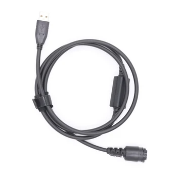 HKN6184 USB Кабель для программирования Motorola XPR4580 XPR5350 DM3600 DM3601