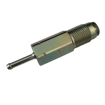 Предохранительный клапан-ограничитель давления форсунок Common Rail для TOYOTA VIGO D4D KUN15 4X2 095420-0670