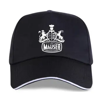 Солнцезащитная шляпа 4259D, мужская футболка, футболки Mauser Grunge, женская футболка